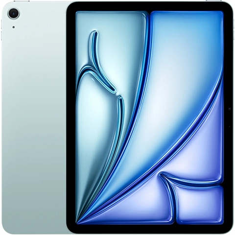Apple iPad Pro 11